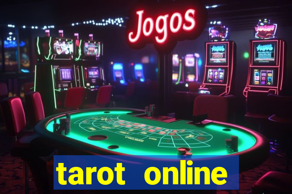 tarot online estrela guia